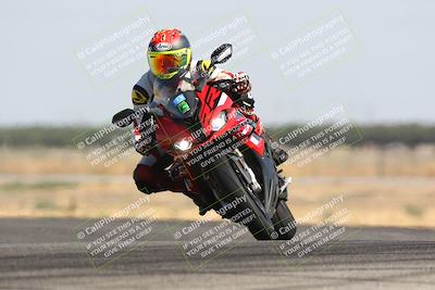 media/Aug-03-2024-TrackDaz (Sat) [[30bed884ff]]/C Group/940am (Sweeper)/